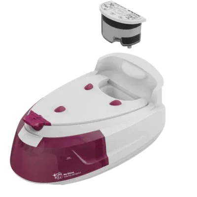 Defy Sis6126r Steam Iron Station view 8