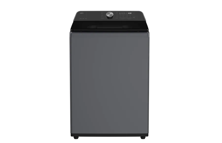 Defy Dtl 200 20kg Top Loader Washing Machine Me