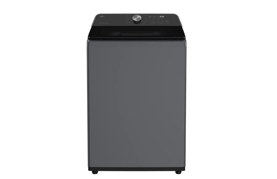 Defy Dtl 200 20kg Top Loader Washing Machine Me view 2