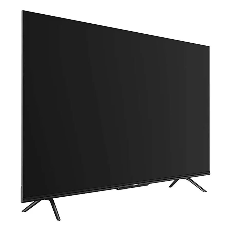 Skyworth 65sue9350f 65" Google TV view 2