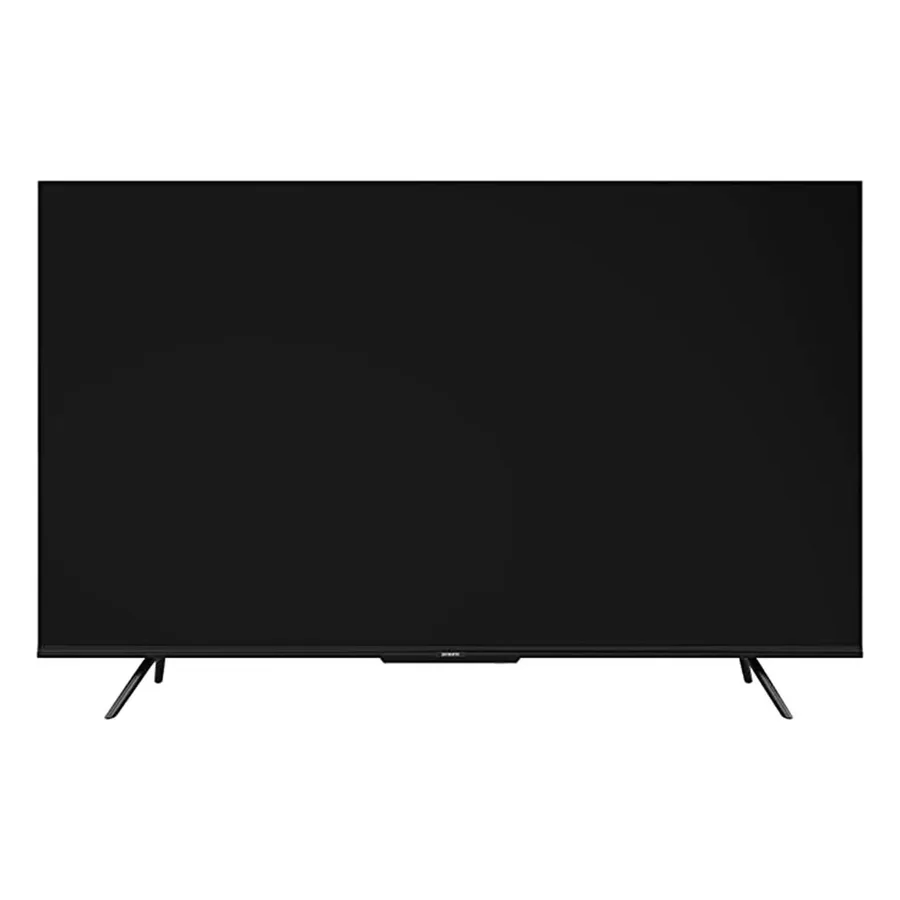 Skyworth 65sue9350f 65" Google TV view 3