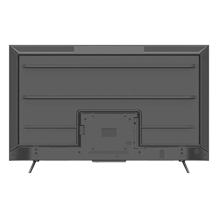 Skyworth 65sue9350f 65" Google TV view 4