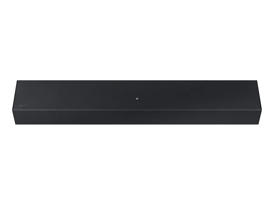 Samsung Hw-C400 2ch 40w Soundbar view 6
