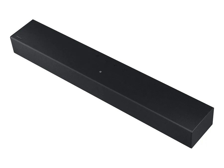 Samsung Hw-C400 2ch 40w Soundbar view 7