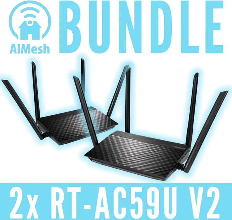 Alliance Ac1500 Air Curtain