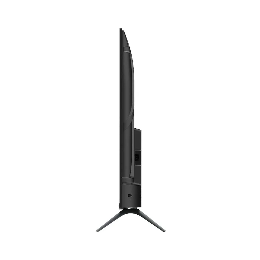 Skyworth 60g6500g 60" UHD Google TV view 6