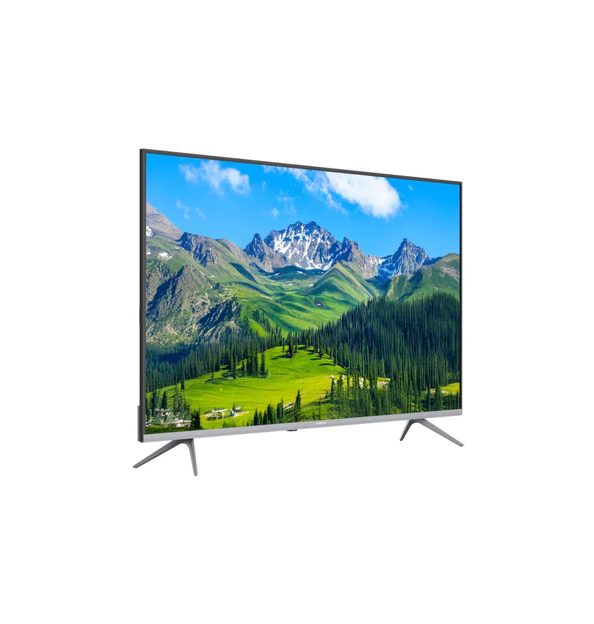 Skyworth 55g6400g UHD 55" Google TV view 4