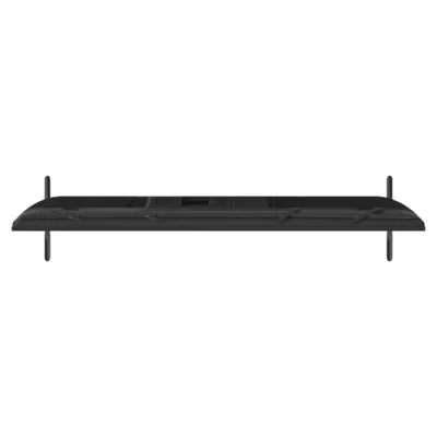 Skyworth 50g6400h 50" UHD Google TV view 10