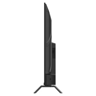 Skyworth 50g6400h 50" UHD Google TV view 8