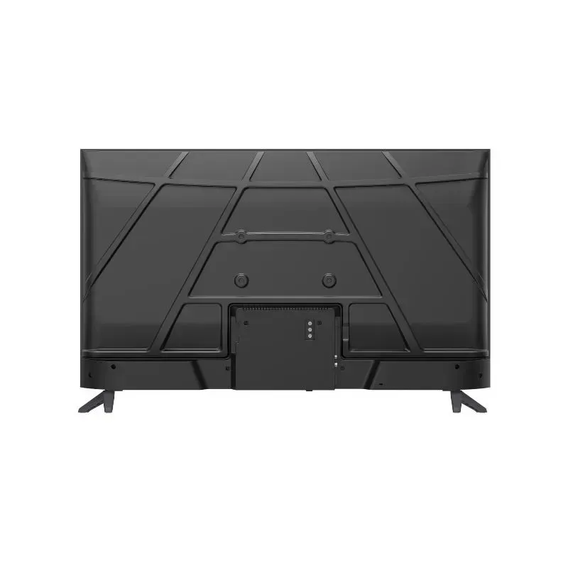 Skyworth 32e5520h 32" Smart TV view 4