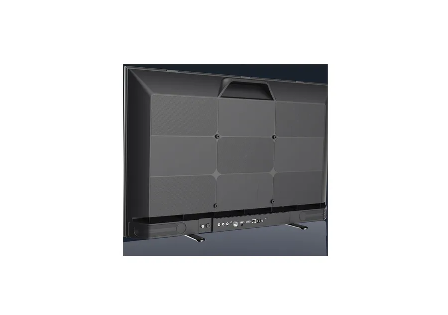 Skyworth 42e6500g  42" Google TV view 4