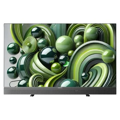 Skyworth 42e6500g  42" Google TV view 5