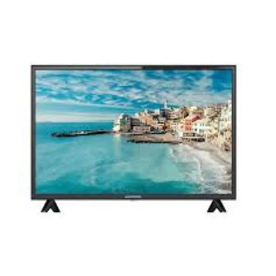 Supersonic Slm-32g1 LED TV
