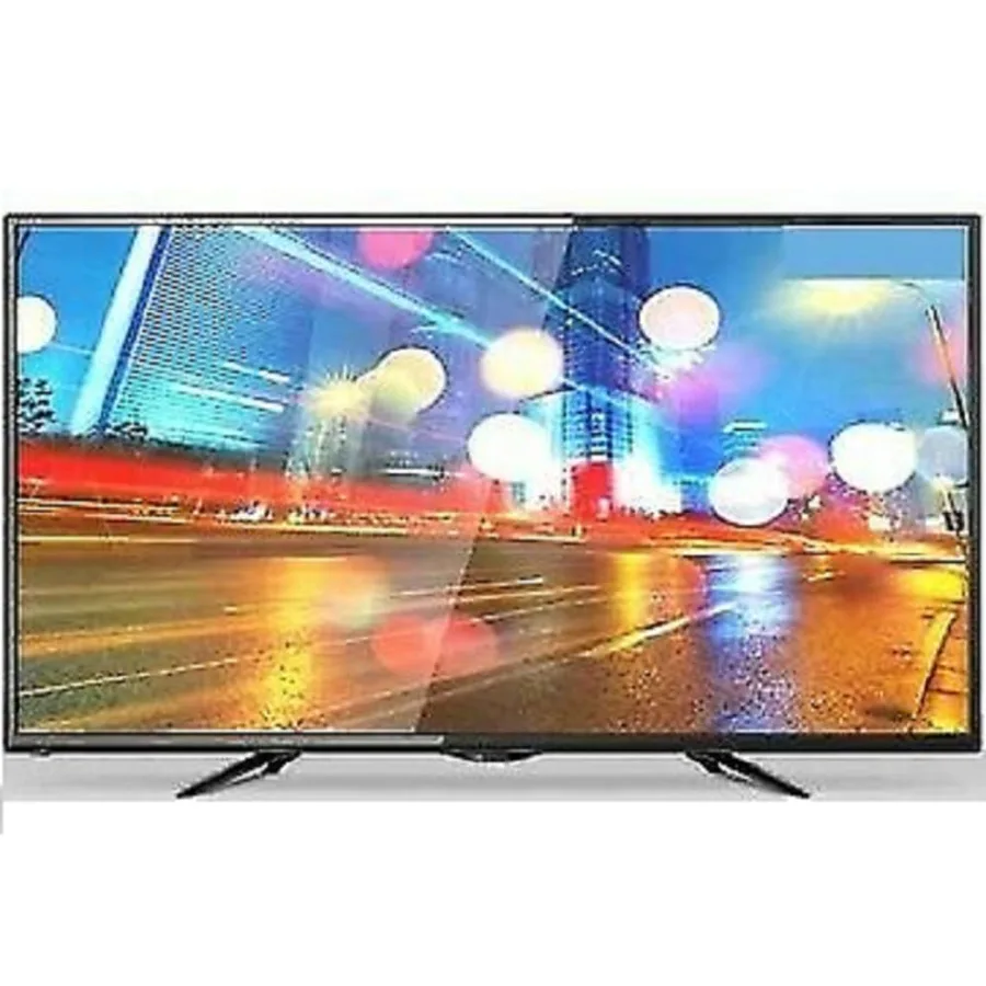 Ecco Lh40 40" LED TV