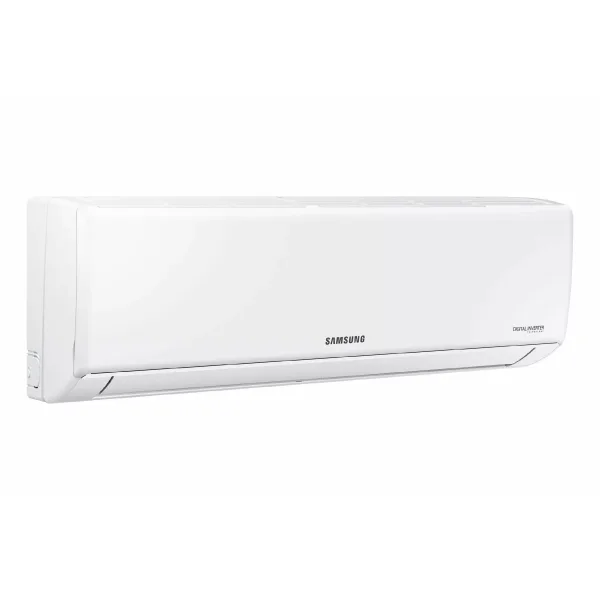 Samsung Ar12bshgawkn 12000btu Inverter Aircon