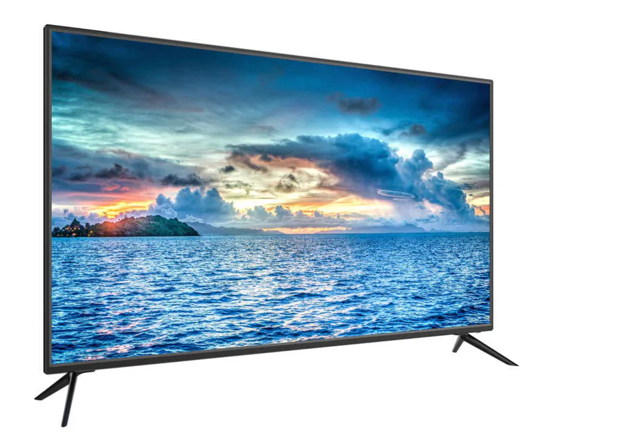 Ecco Lh43 43" LED TV view 4
