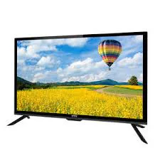 Ecco Lh43 43" LED TV view 7