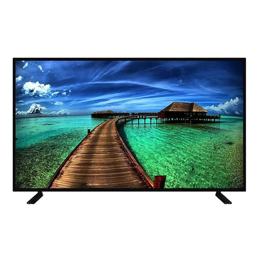Ecco Lh32 32" Frameless Fhd LED TV view 6
