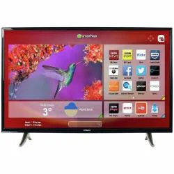Ecco Lh32 32" Frameless Fhd LED TV view 8