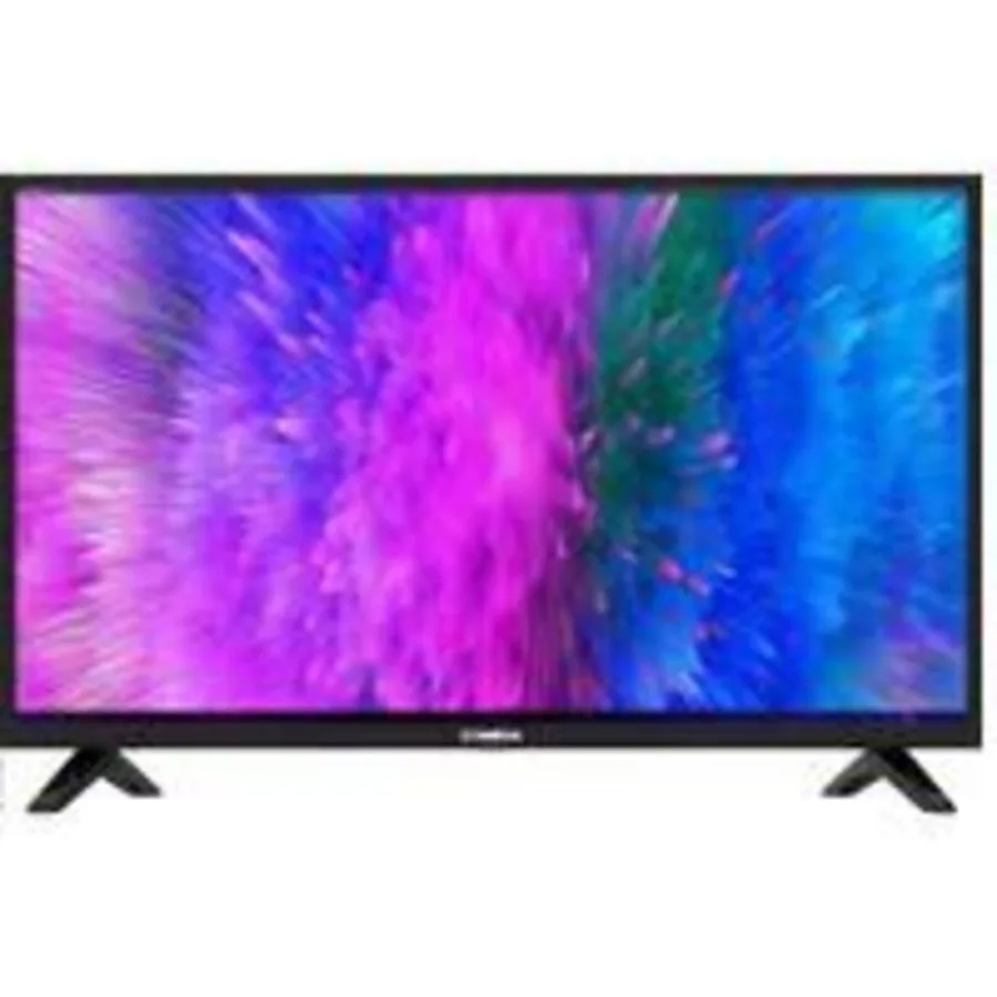 Digimark Dgm-3236 32" LED TV