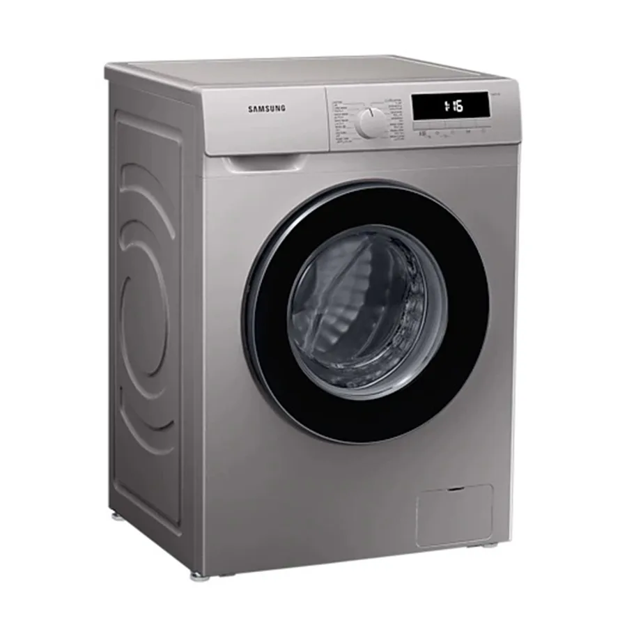 Samsung Ww90t3040bs 9kg Fl Washing Machine view 8