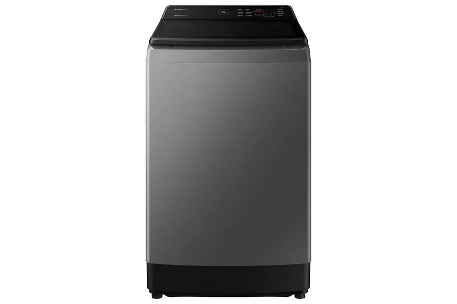 Samsung Wa14cg5745bdfa 14kg Top Loader Wm