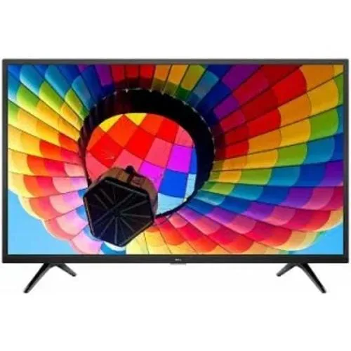 Tcl 40d3000 40' Digital Fhd TV view 8
