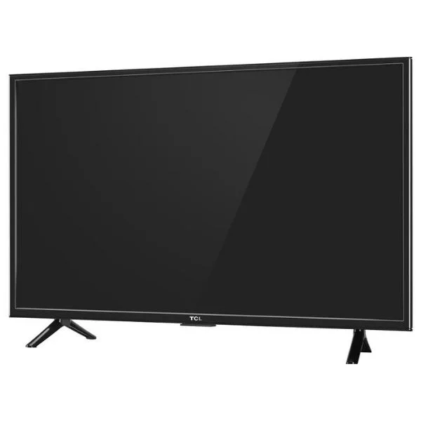 Tcl 40d3000 40' Digital Fhd TV view 9