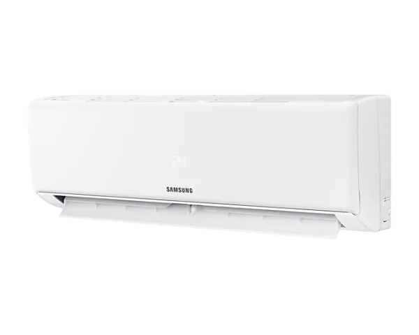 Samsung Ar09tqhgawkn Ar3000 9000btu Aircon view 3