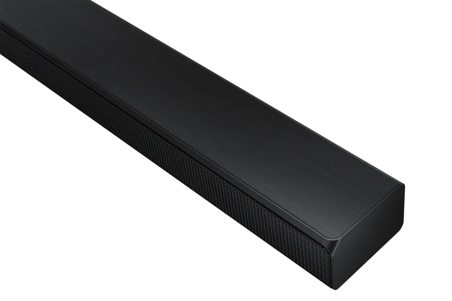 Samsung Hw-A550 Soundbar