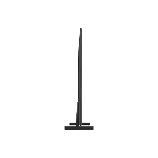 Samsung Ua85du8000kxxa Crystal UHD 4k Smart LED TV view 3