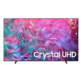 Samsung Ua98du9000kxxa Crystal UHD 4k Smart LED TV