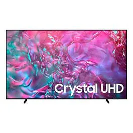 Samsung Ua98du9000kxxa Crystal UHD 4k Smart LED TV view 2
