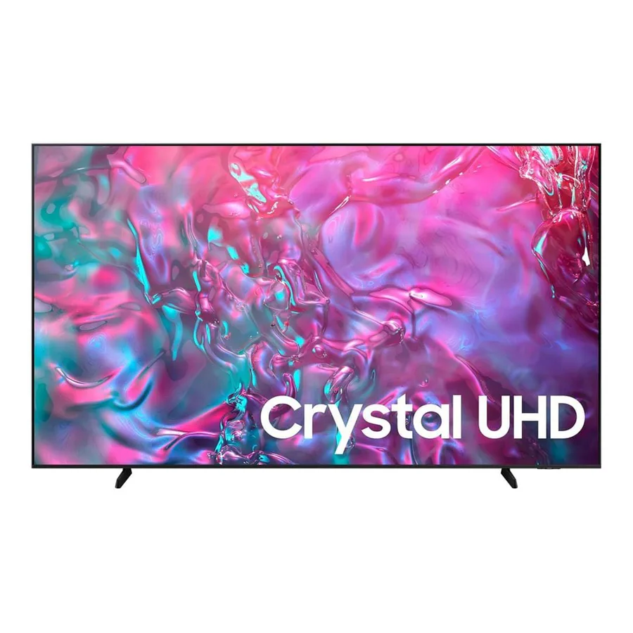 Samsung Ua98du9000kxxa Crystal UHD 4k Smart LED TV view 6