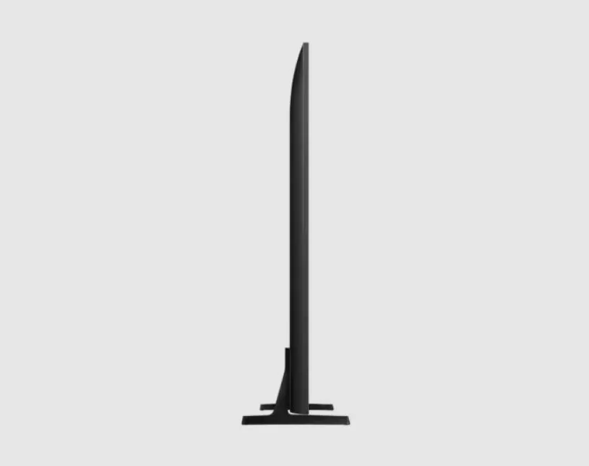 Samsung Ua98du9000kxxa Crystal UHD 4k Smart LED TV view 8