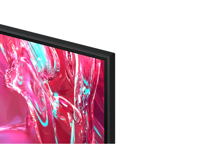 Samsung Ua98du9000kxxa Crystal UHD 4k Smart LED TV view 9