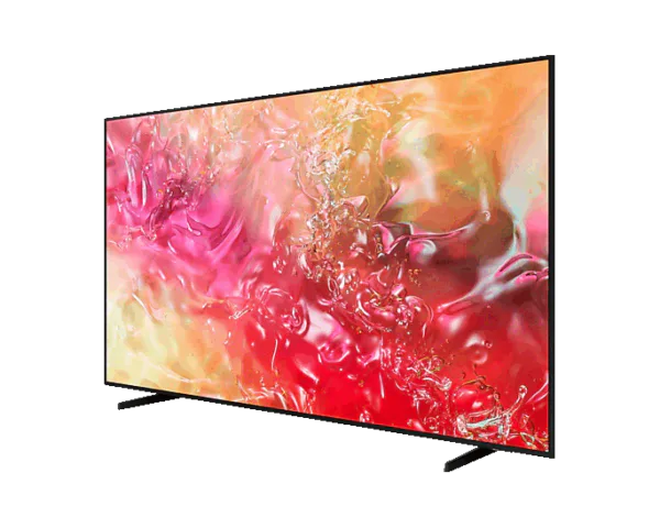 Samsung Ua85du7000kxxa 85" UHD 4k Smart TV