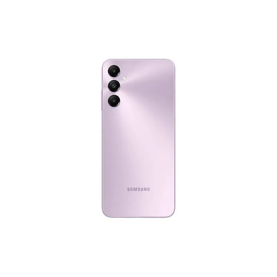 Samsung Sm-A057flvg Galaxy A05s 128gb L/Violet