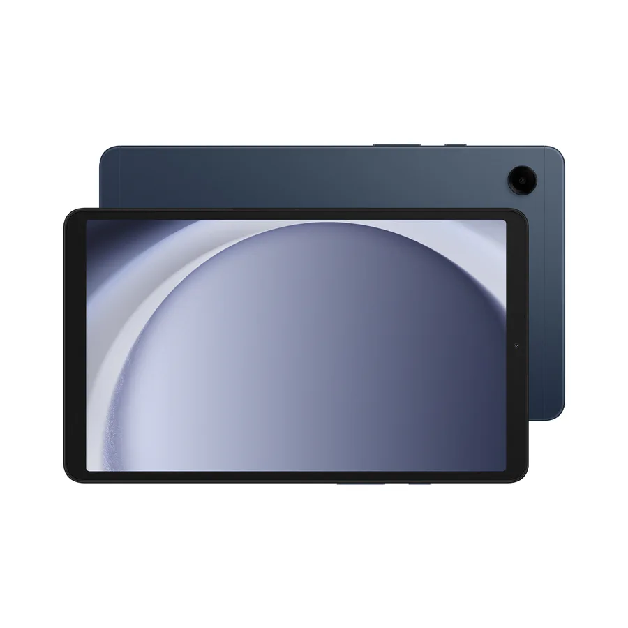 Samsung Sm-X115 A09 Galaxy 4gb/64gb Tablet view 2