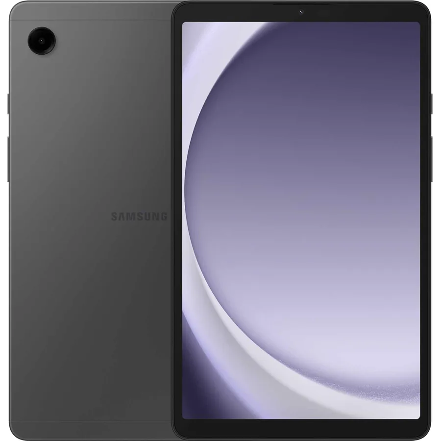Samsung Sm-X115 A09 Galaxy 4gb/64gb Tablet view 3