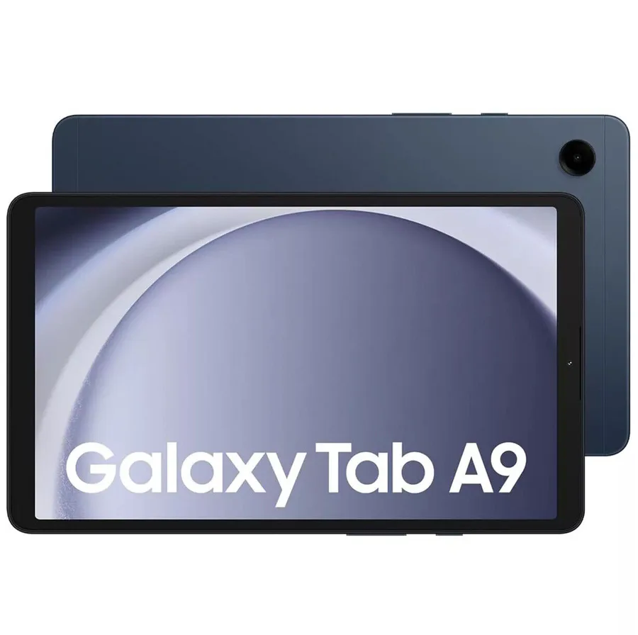 Samsung Sm-X115 A09 Galaxy 4gb/64gb Tablet view 4