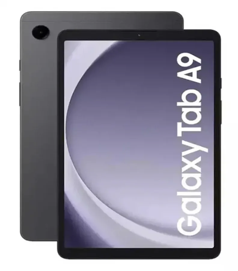 Samsung Sm-X115 A09 Galaxy 4gb/64gb Tablet view 5