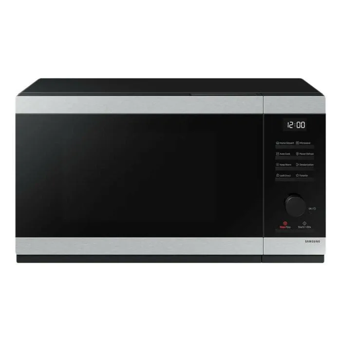 Samsung Ms32dg4504atfa 32l Microwave