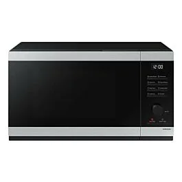 Samsung Ms32dg4504atfa 32l Microwave view 2