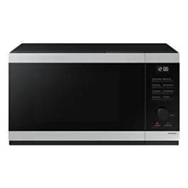 Samsung Ms32dg4504atfa 32l Microwave view 3