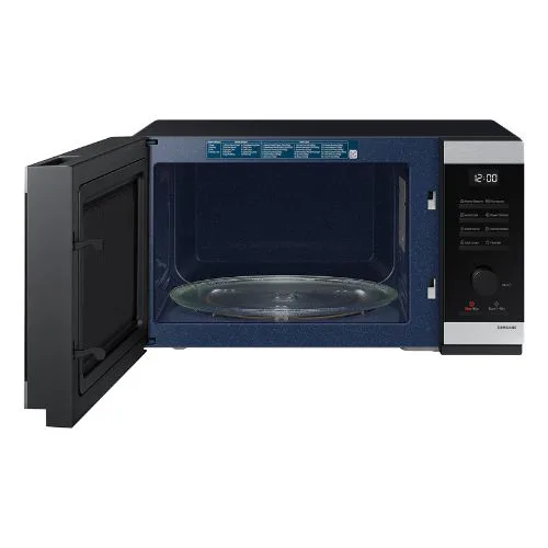 Samsung Ms32dg4504atfa 32l Microwave view 4