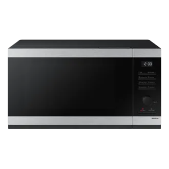 Samsung Mg40dg5524atfa 40l Grill Microwave view 8