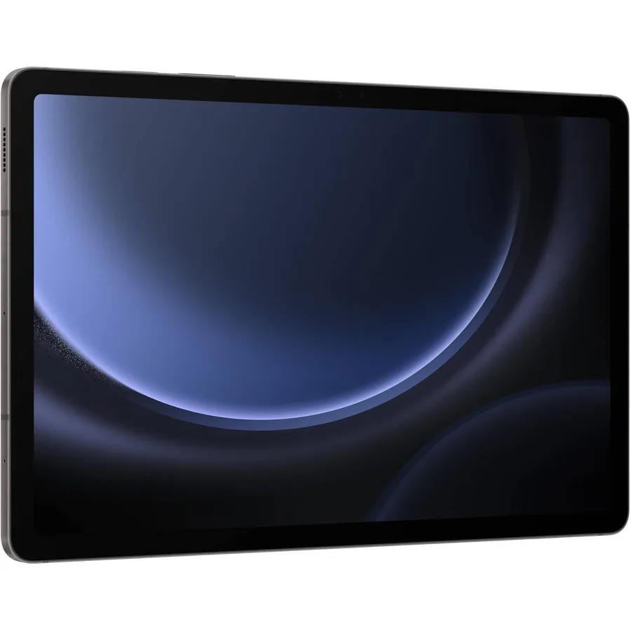 Samsung Sm-X516bzaaafa S-9fe 128gb 5g Tab view 2