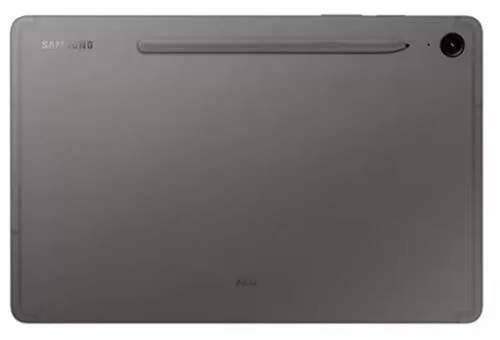 Samsung Sm-X516bzaaafa S-9fe 128gb 5g Tab view 4