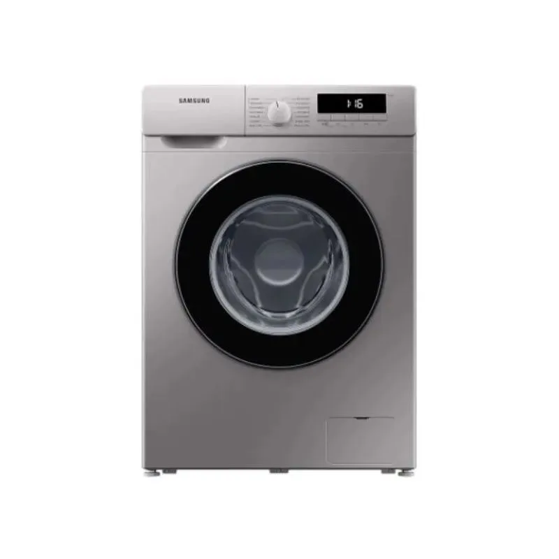 Samsung Ww90t3040bs 9kg Front Loader Washing Mac